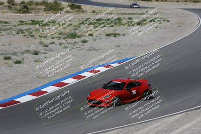 media/Jun-01-2024-Speed Ventures (Sat) [[c53c9e64ce]]/Orange/Session 1 (Turn 10)/